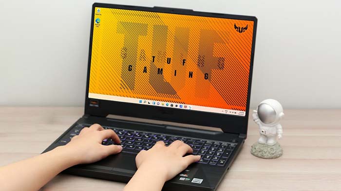 TNC Store - Top laptop cho sinh viên kiến trúc